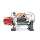 full image Auto Air Intakes System Parts