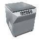 full image High Speed Refrigerated Centrifuge, Supra R17