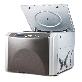 full image High Speed Refrigerated Centrifuge, Supra R12