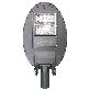 detail image1 LED SECURITY LIGHTS