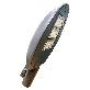 detail image3 LED SECURITY LIGHTS