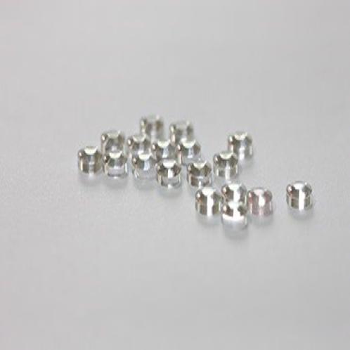 Sapphire Lens