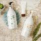 detail image1 Hymalaya Moringa shampoo & treatment
