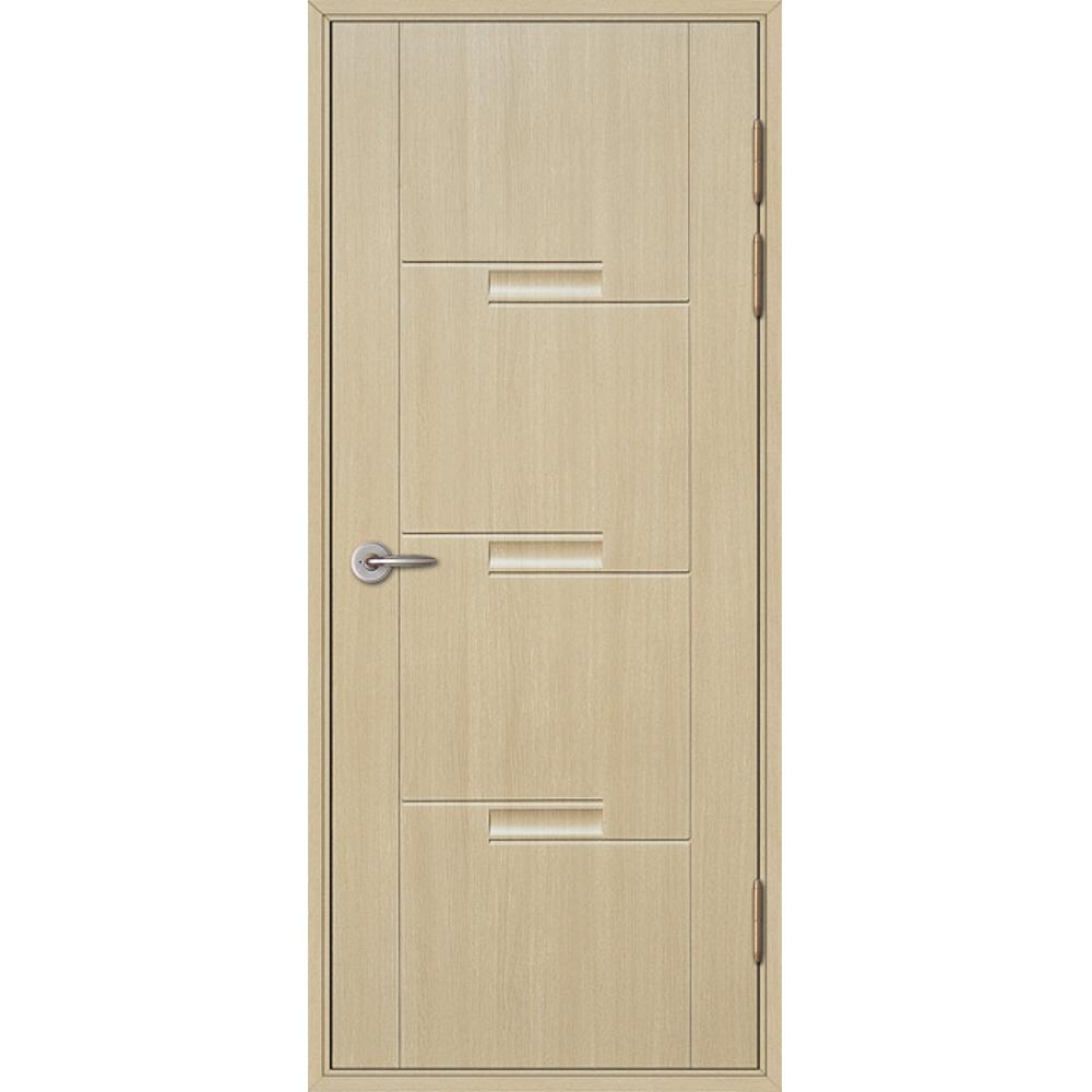 abs door