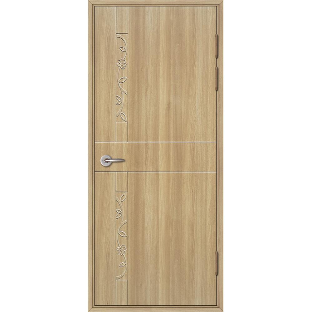 abs door