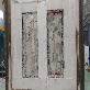 detail image3 Wooden fire rated door