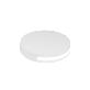 full image ORANGEMONKIE Foldio360 Smart Turntable