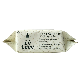 detail image1 Forest conservation wipes