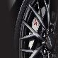 full image Stolz big brake kit FEX 4P 6P billet aluminum korea caliper disc pad