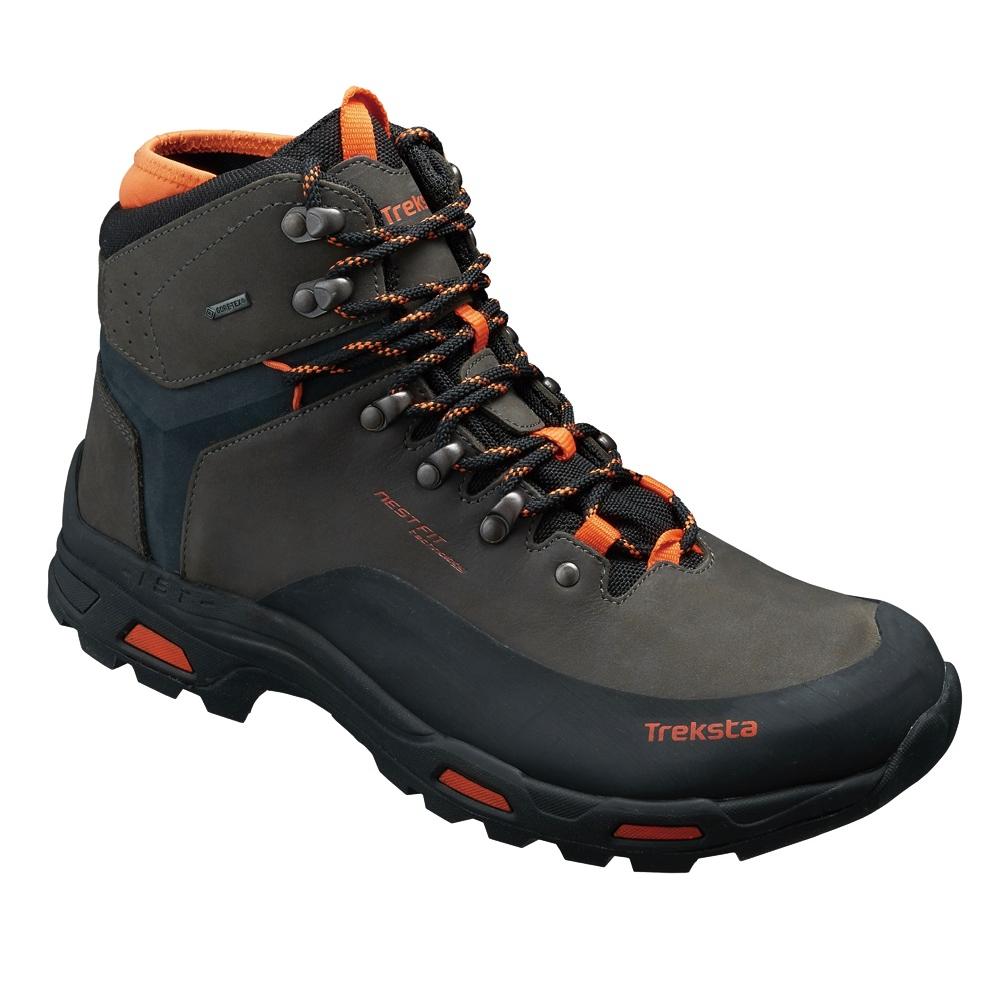 VERTEX GTX