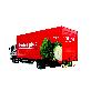 full image TRUCK BODY CKD KIT