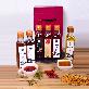 detail image4 Sesame oil