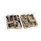 detail image1 High-quality customized Sand Mold with short-time, high accuracy and complicated shapes