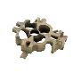detail image2 High-quality customized Sand Mold with short-time, high accuracy and complicated shapes
