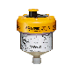 full image PULSARLUBE V