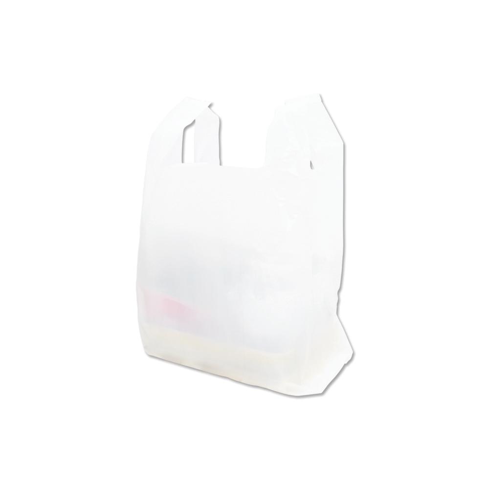 Mr.POLY Carry Bag No.1