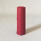 full image Paper tube 30-S(Wine)_Cosmetic Oil Fragrance Packing Box Cylinder Gift Box Wrapping Supplies