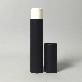 detail image1 Paper tube 30-L(Black)_Pencil Brush Tabacco Packing Box Cylinder Gift Box Wrapping Supplies