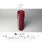 detail image2 Paper tube 47-M(Wine)_Cosmetic Fragrance Packing Box Cylinder Gift Box Wrapping Supplies
