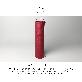detail image1 Paper tube 47-L(Wine)_Cosmetic Fragrance Packing Box Cylinder Gift Box Wrapping Supplies