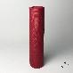 full image Paper tube 47-L(Wine)_Cosmetic Fragrance Packing Box Cylinder Gift Box Wrapping Supplies