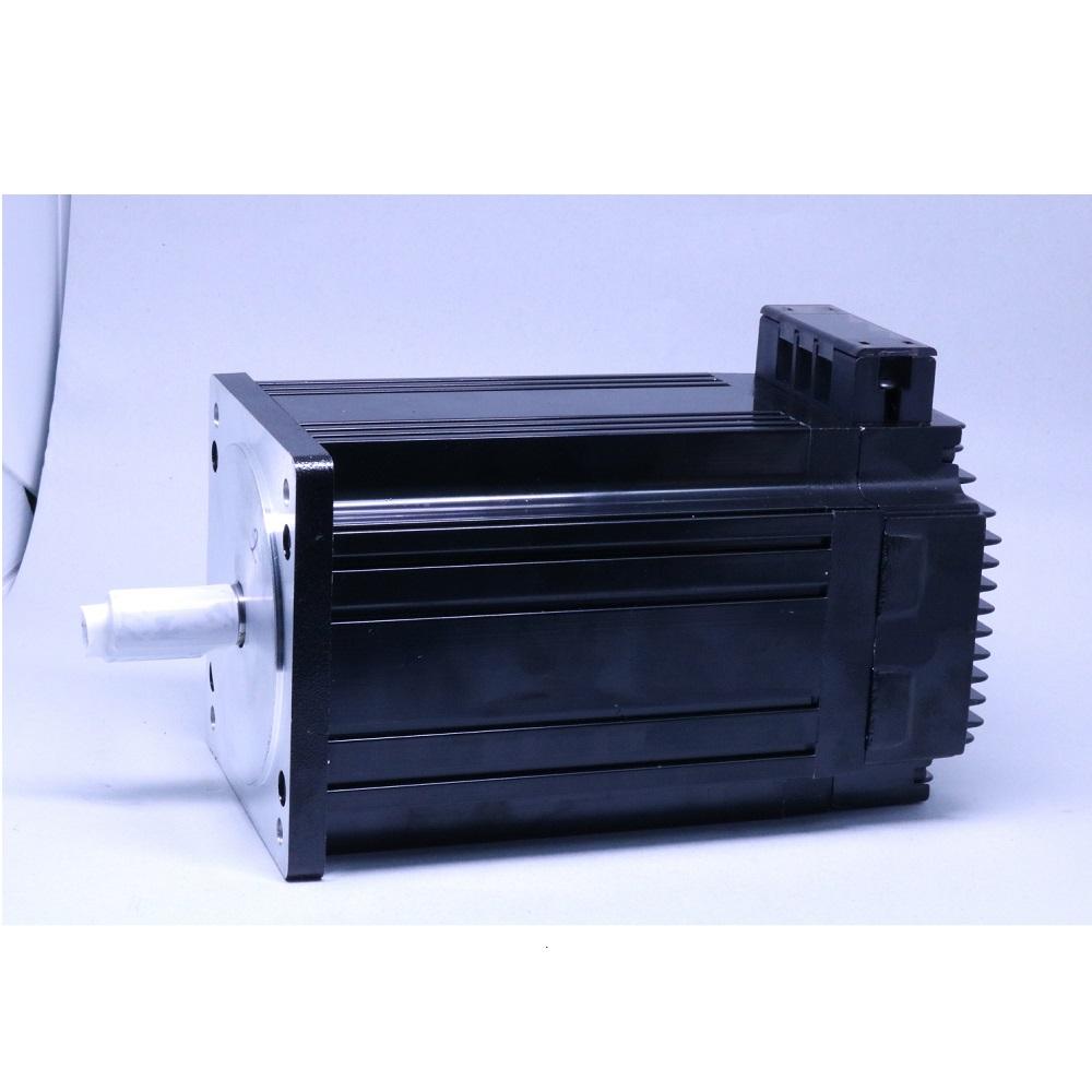 Power Motor(BLDC)