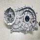 detail image3 Reduction Gear Box and Transmission of  Automobile and Electric Power Vehicle