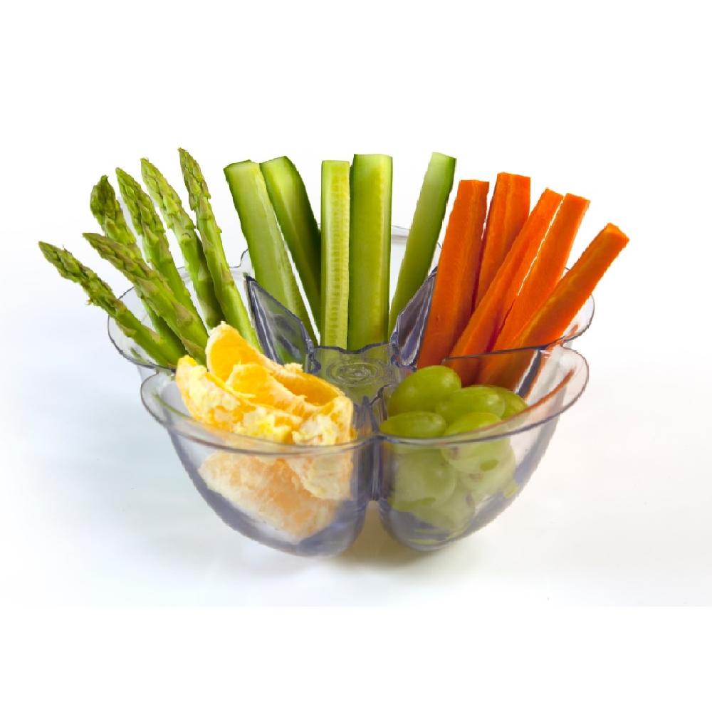 Multipot