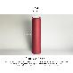 detail image2 Wine paper tube 750ml(Wine)_Coffee Wine Liquor Packing Box Cylinder Gift Box Wrapping Supplies