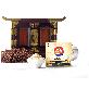full image Fermented soybean paste powder