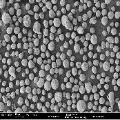 Magnesium Powder