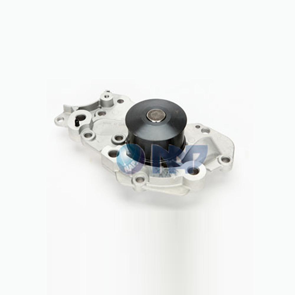 Auto Water Pump (NEW-H032, 25100-3E000)