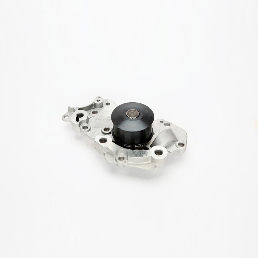 Auto Water Pump (NEW-H032, 25100-3E000)