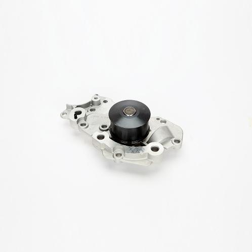 Auto Water Pump (NEW-H032, 25100-3E000)
