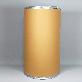 full image Fiber drum 565x1000_Grains Powder Liquid Storage Packaging Shipping Supplies Containers
