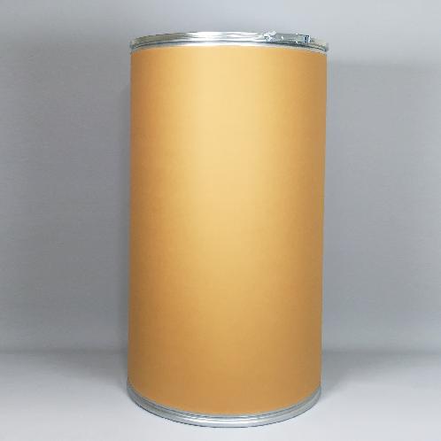 Fiber drum 565x1000_Grains Powder Liquid Storage Packaging Shipping Supplies Containers
