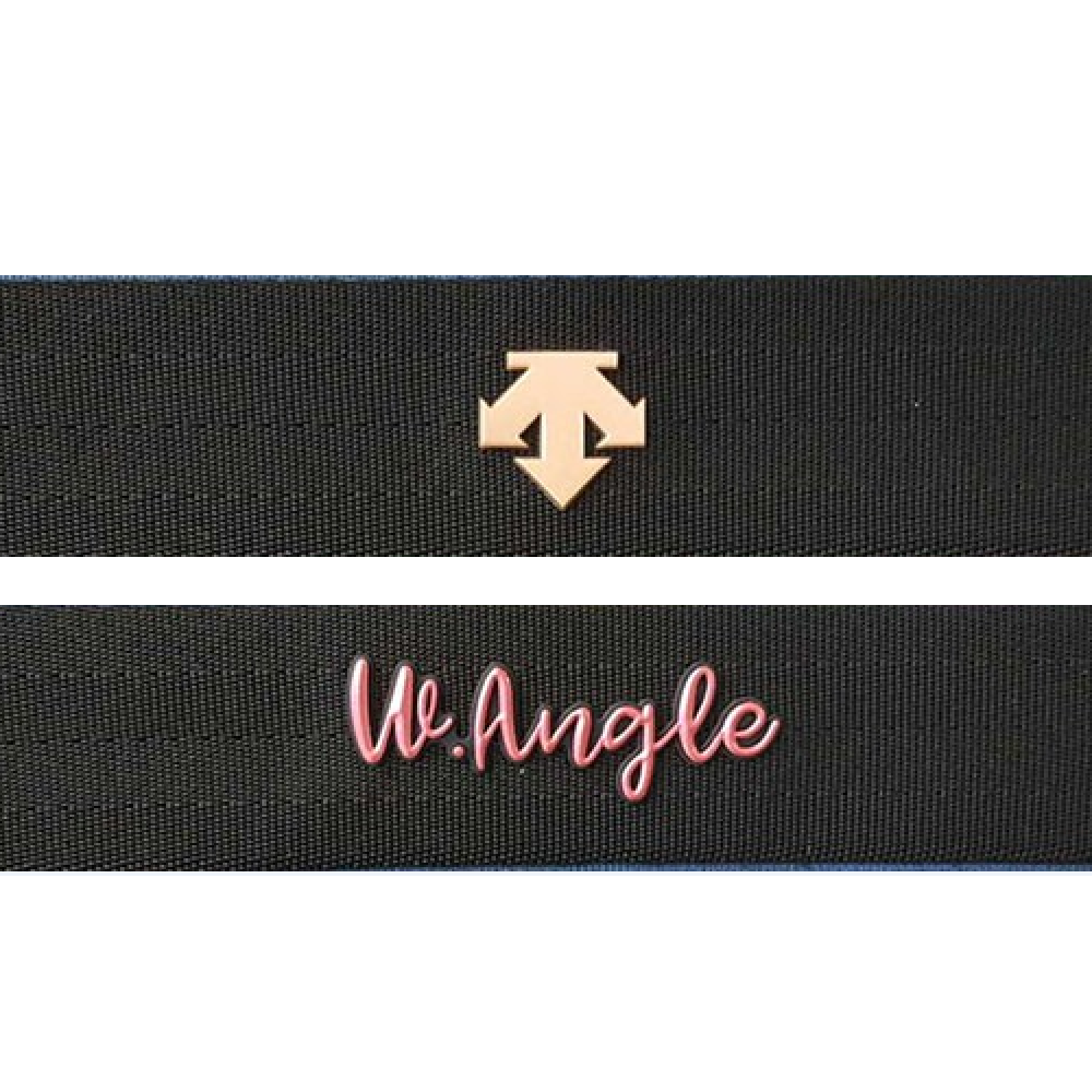 Accessories Logo