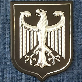 full image Accessories Logo