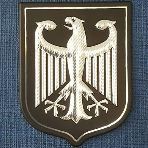 Accessories Logo