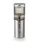 full image BEANPLUS COLD-BREW SOLUTION 550