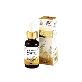 full image Unique Water-Soluble Honey Propolis