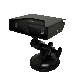 detail image1 Driver Fatigue Monitoring System