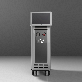 detail image1 Q-switched ND YAG LASER