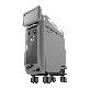 full image Q-switched ND YAG LASER
