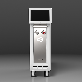 detail image1 Er Yag LASER