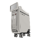 Er Yag LASER