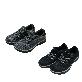 detail image2 Magzoe Healthcare shoes