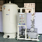 detail image1 Medical Gas System