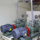 detail image2 Medical Gas System