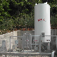 detail image3 Medical Gas System